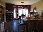 2810 Borcherding Rd Madison IN 47250 | MLS 2024011270 Photo 3