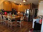 2810 Borcherding Rd Madison IN 47250 | MLS 2024011270 Photo 2