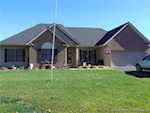 2810 Borcherding Rd Madison IN 47250 | MLS 2024011270 Photo 1