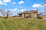 8291 N County Road 200 E Orleans IN 47452 | MLS 2024012017 Photo 4