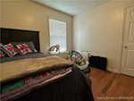 9090 W County Road 750 S Paris Crossing IN 47270 | MLS 2024012066 Photo 27