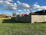 9090 W County Road 750 S Paris Crossing IN 47270 | MLS 2024012066 Photo 38