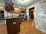 9090 W County Road 750 S Paris Crossing IN 47270 | MLS 2024012066 Photo 9