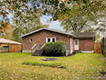 724 Ohio Ave Sellersburg IN 47172 | MLS 2024011612 Photo 4