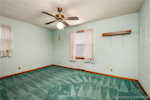 604 W Utica St Sellersburg IN 47172 | MLS 2024012056 Photo 16