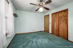 604 W Utica St Sellersburg IN 47172 | MLS 2024012056 Photo 17