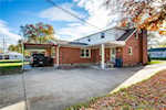 604 W Utica St Sellersburg IN 47172 | MLS 2024012056 Photo 3