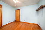 604 W Utica St Sellersburg IN 47172 | MLS 2024012056 Photo 20