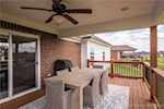 1843 Hazeltine Way Henryville IN 47126 | MLS 2024012071 Photo 51