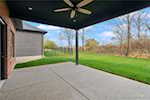 4662 Red Tail Ridge, Lot 203 Jeffersonville IN 47130 | MLS 202409415 Photo 10