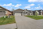 4658 Red Tail Ridge, Lot 205 Jeffersonville IN 47130 | MLS 202408899 Photo 2