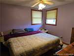 205 S Harrison St Salem IN 47167 | MLS 2024012094 Photo 7