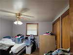 205 S Harrison St Salem IN 47167 | MLS 2024012094 Photo 5