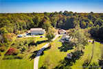 8373 Morgans Ln Se Elizabeth IN 47117 | MLS 2024012102 Photo 57