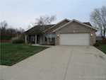 2004 Sterling Terrace Sellersburg IN 47172 | MLS 2024012110 Photo 20