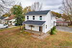 1614 Old Ford Rd New Albany IN 47150 | MLS 2024012106 Photo 2