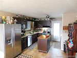 7217 E Old 56 Salem IN 47167 | MLS 2024012140 Photo 14