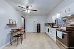 270 E Oard Spring Rd Austin IN 47102 | MLS 2024012076 Photo 13