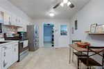 270 E Oard Spring Rd Austin IN 47102 | MLS 2024012076 Photo 12