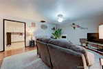 270 E Oard Spring Rd Austin IN 47102 | MLS 2024012076 Photo 2