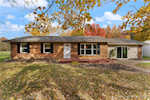 10218 W Polk Rd Lexington IN 47138 | MLS 2024012145 Photo 1