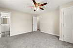 10218 W Polk Rd Lexington IN 47138 | MLS 2024012145 Photo 31