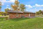 10218 W Polk Rd Lexington IN 47138 | MLS 2024012145 Photo 7