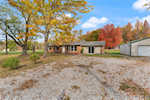 10218 W Polk Rd Lexington IN 47138 | MLS 2024012145 Photo 3