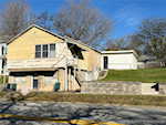 9070 State Road 64 Georgetown IN 47122 | MLS 2024012129 Photo 2