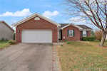 522 Presley Ln Jeffersonville IN 47130 | MLS 2024012147 Photo 1