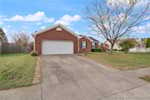 522 Presley Ln Jeffersonville IN 47130 | MLS 2024012147 Photo 38