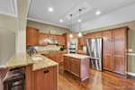 1015 Charlet Ridge Dr Floyds Knobs IN 47119 | MLS 2024012159 Photo 9