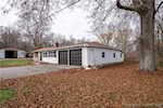 10490 E State Road 160 Salem IN 47167 | MLS 2024012143 Photo 30