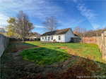 267 Carol Ln Scottsburg IN 47170 | MLS 2024012155 Photo 32