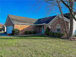 267 Carol Ln Scottsburg IN 47170 | MLS 2024012155 Photo 3