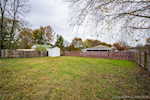 1614 Old Ford Rd New Albany IN 47150 | MLS 2024012106 Photo 3