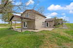 3291 N Walker Ln Marengo IN 47140 | MLS 2024012112 Photo 1