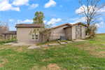 3291 N Walker Ln Marengo IN 47140 | MLS 2024012112 Photo 34