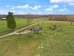 3291 N Walker Ln Marengo IN 47140 | MLS 2024012112 Photo 3