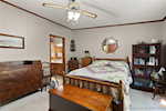 2503 S Old State Road 37 English IN 47118 | MLS 2024011160 Photo 11