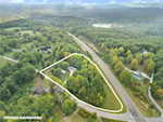 2503 S Old State Road 37 English IN 47118 | MLS 2024011160 Photo 3