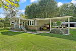 2503 S Old State Road 37 English IN 47118 | MLS 2024011160 Photo 22