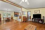 2503 S Old State Road 37 English IN 47118 | MLS 2024011160 Photo 14