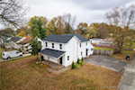 1614 Old Ford Rd New Albany IN 47150 | MLS 2024012106 Photo 30