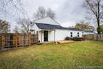 1614 Old Ford Rd New Albany IN 47150 | MLS 2024012106 Photo 28