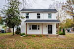 1614 Old Ford Rd New Albany IN 47150 | MLS 2024012106 Photo 1