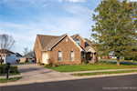 12007 Masters Pointe Sellersburg IN 47172 | MLS 2024012181 Photo 3