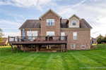 12007 Masters Pointe Sellersburg IN 47172 | MLS 2024012181 Photo 46