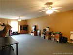 1925 E Harrod Rd Austin IN 47102 | MLS 2024012166 Photo 41