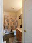 1925 E Harrod Rd Austin IN 47102 | MLS 2024012166 Photo 36